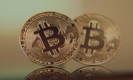 www.hg0088.la|卓尔智联强势反弹48% 三日累计涨幅高达150%