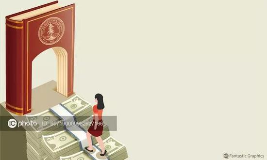 乐天娱乐场游戏,人类靠病毒拯救?当抗生素失效这种病毒或成救命稻草