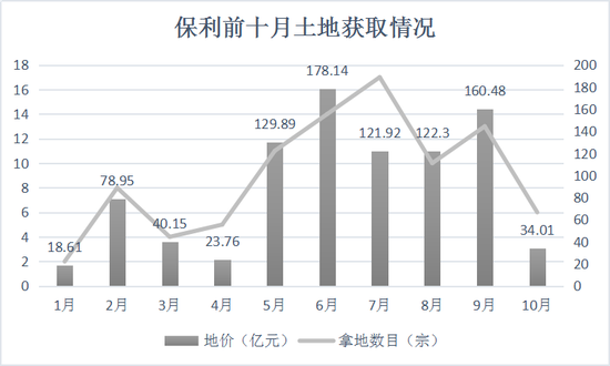 新乐园娱乐场网络赌场|未来战争是这样的?酷炫到炸!单兵机甲or外骨骼装甲?