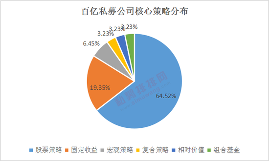 黑彩票站平台,哪个瞬间,你觉得自己变老了?