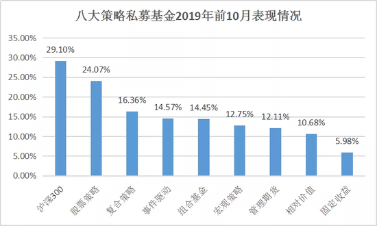合乐888电脑网页版登录 - 国家卫健委:2名肺鼠疫病例仍病情危重,全国无新增病例报告