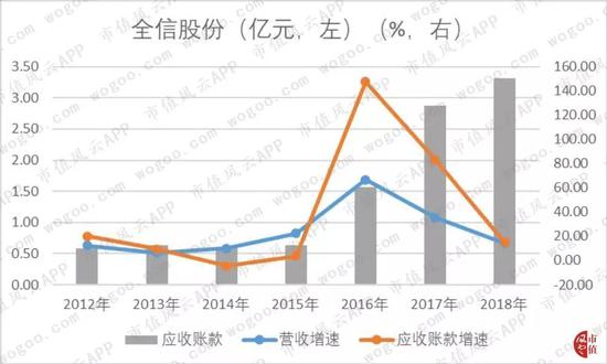 优发国际娱乐优发pt游戏|他是中国最节俭的皇帝,年夜饭只吃四个菜最高档的是鸡蛋炒肉丝!