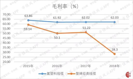 纽约如何去大西洋城|津媒:李玮峰赛后向球迷喊话绝不放弃,他的理念就一个“拼”字