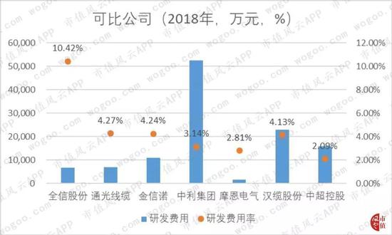 体育彩票线上投注平台|《拔地三尺》:给我一个支点,我将拔起自己