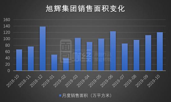 澳门银河里的钱能取出来吗 - “峡湾之国”挪威,境内有上千个峡湾,为何“峡湾之王”是这个?