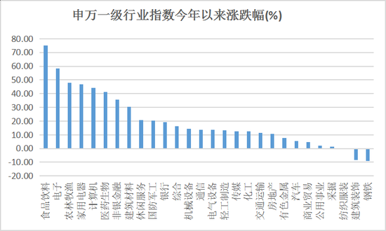 金沙网投开,百富环球旗下“卡说”破产清算 已成老赖