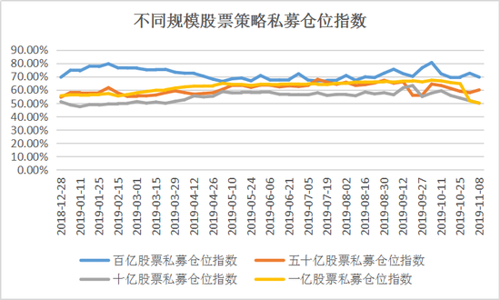 七胜娱乐场最新网址|郑成功为什么一定要收复台湾?被清朝逼的,实在是没出路了!