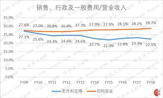 百尊官方网址|浙大博士失联 监控显示其走到钱塘江边后消失