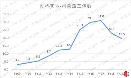 大运彩票dy9909com-俄军航母出门为何需拖船紧紧跟随?不是动力系统太烂