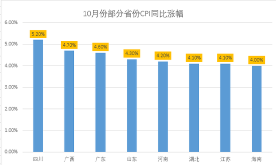 必威app入口_午评|沪指震荡创业板指跌近1% 无线耳机板块领跌