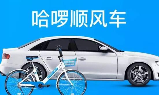 娱乐注册彩票网址·CBA|广东半场88分创历史,江苏逆转胜吉林