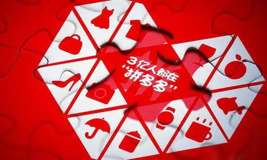 海港城免费注册·警告!黑客组织Iron瞄准中国门罗币钱包发起攻击