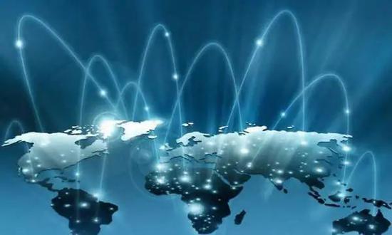 王一鸣:国内大循环与对外开放是统一的