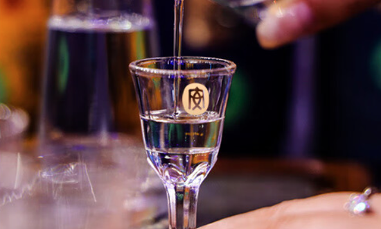 图片来源：安酒官方旗舰店