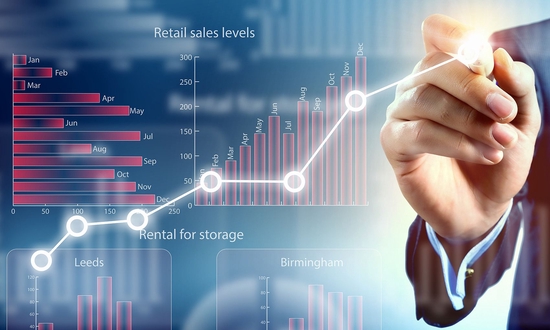 去年还“拖后腿”，5万亿券业自营一季度打响“翻身战”：43家上市券商单季豪赚近500亿，无一亏损！