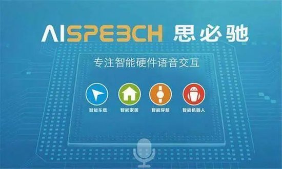 智博在线