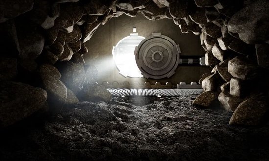 注册制下监管处罚力度加大 海通证券IPO“一查就撤”被警示