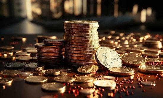 PE新力量,一举开募20亿