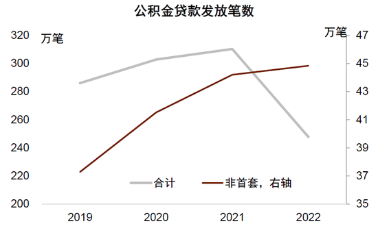 中金2024年展望 | 中国宏观：从内生探底到外生复苏