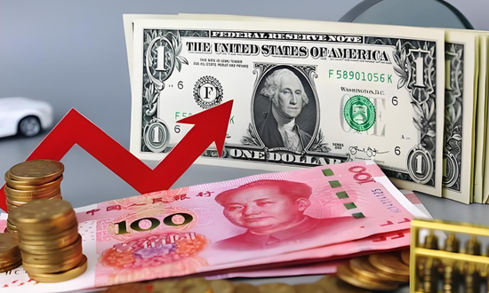 如何利用快手播放量平台实现低价高效推广?