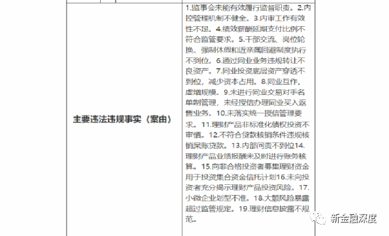 什么叫内控机制不健全 311f-b2635912a2053ee6a111d1fd8fefcf2e.png