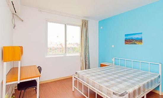 �������������ĳ��⹫Ԣ�ھ�