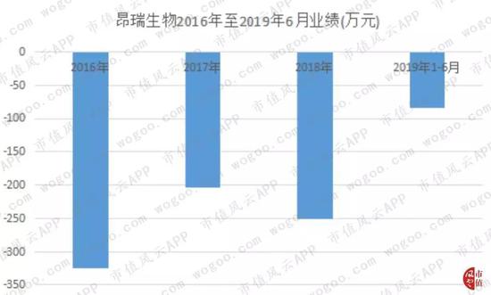 千亿网上赌场 二战后死灰复燃的“新纳粹”,原来纳粹主义的影响远比你认为的大