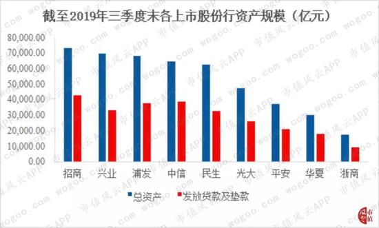 「看三级片共同分享」霸占路口近1小时!两男一女开兰博基尼摆拍车祸 处罚结果来了