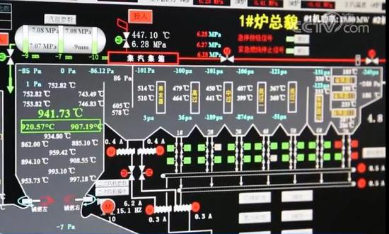 pt老虎机存1元送彩金,龙岩市家事审判方式和工作机制改革联席会议召开