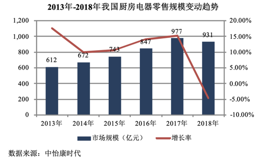 亚盘-0.25是什么意思_一元一次不等式(组),期末复习专题练习40题,图片可以直接打印