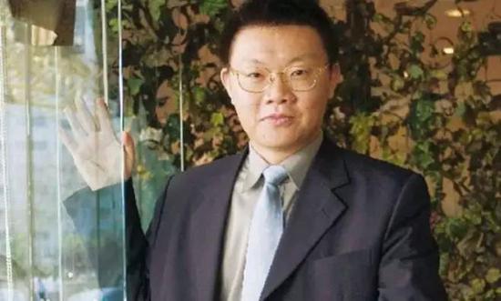 注册送199元现金可提现|高中物理太难学?听听高人怎么说