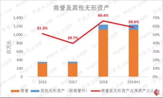 闲龙宝和庄龙宝是什么游戏·襄城县麦岭镇:党建引领 助脱贫