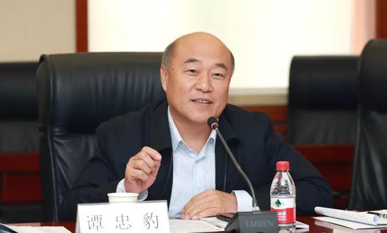 龍博娱乐场登陆地址 - 拉面剂有强腐蚀性?