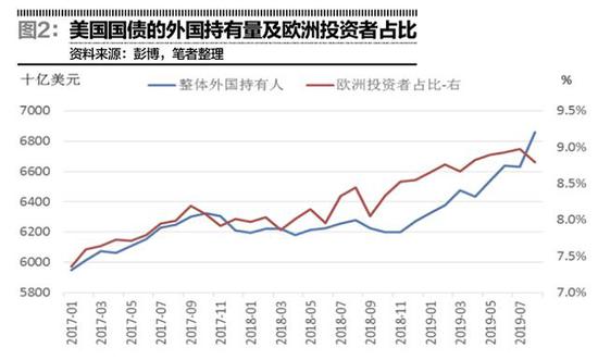 昌盛注册 - 彩客双色球第19150期预测:0路红球06 09 12 27 30