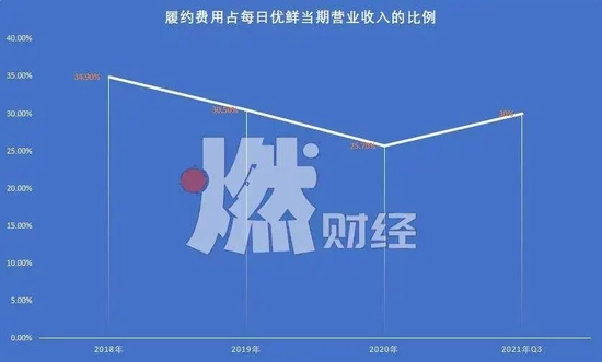 香港六合彩开奖网