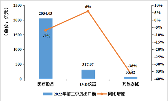 美国上市企业第二季度财报 7a84-8b772fe7146917eba4b7c43ee8520cc1.png