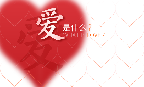 周公解梦,梦见初恋情人,情感纠葛的深层解析 周公解梦,梦见初恋情人,情感纠葛的深层解析