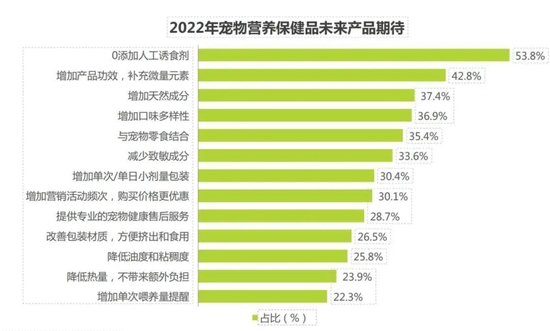凯发娱乐官方网址下载