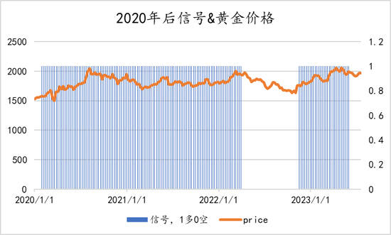1ac1-b0a1315ea6ae46ffcefc78e07e42a012.png