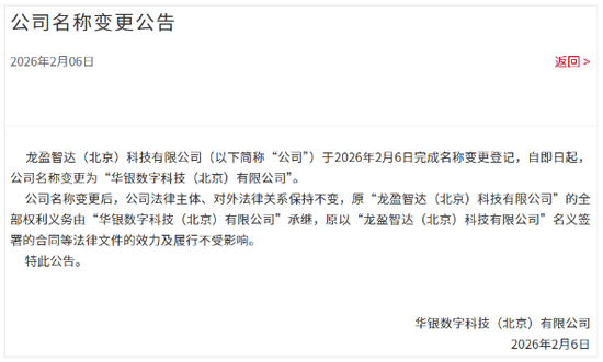 0.1块钱一万个赞？揭秘低成本吸粉秘诀！