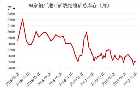 凤凰娱乐微信_孩子为啥会越打越犟?也许父母了解真相后会收手,究竟怎么回事?