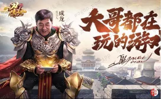 首充一元国际 - 冬季,莲藕有卖相更美味的做法,快试试,过年用来宴客也倍有面子