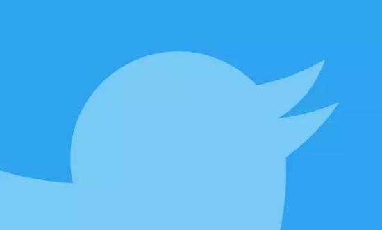 由于第一季度业绩略强于预期,Twitter今年开局不错。