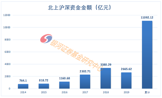 白金国际游戏客户端下载_第二届全国创业就业服务展示交流活动在武汉启动