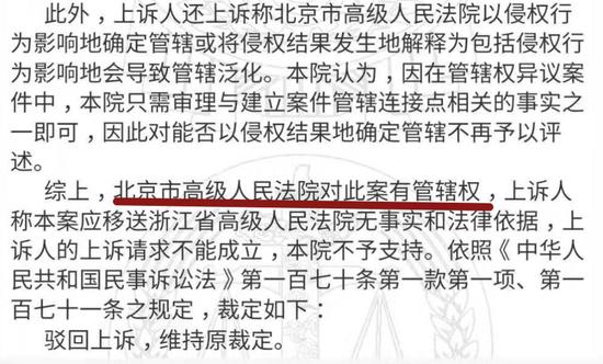 39元彩金_睡觉时有这4个“不舒服”,多是心脏出了问题,请你不要大意