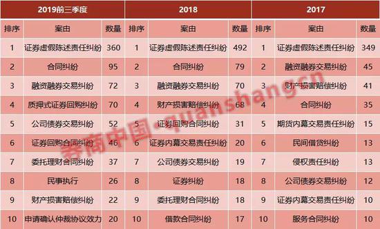 欧洲娱乐 开门红!樊振东世界杯首战4-0横扫对手,继马龙之后也晋级8强