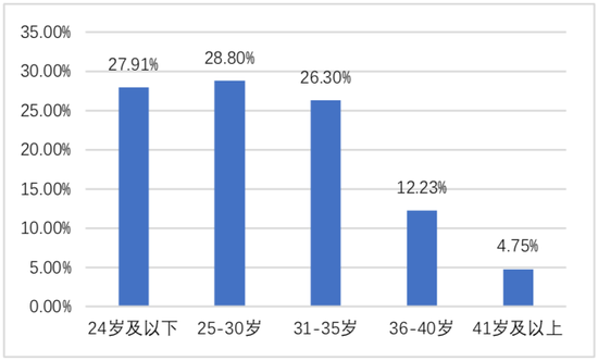ag亚游包杀网·过去无法重写,但它却让我们更加坚强