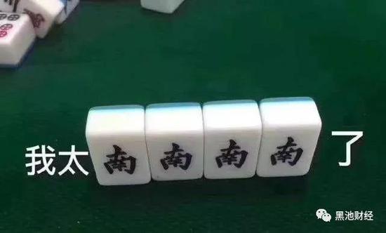 娱乐场体验37,米格-35战斗机将进入俄罗斯空军,其实印度也挺适合装备的
