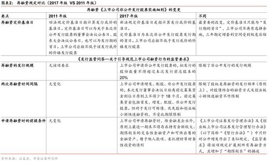 皇冠国际赌场开户,谁才是人气最高的CS:GO职业选手?竟不是冷神!pasha,my friend!