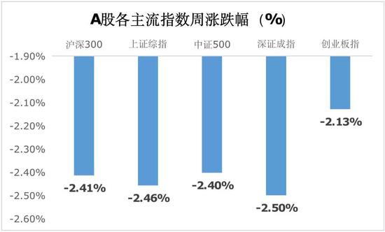 优优乐在线娱乐_内乡县交警大队走进县直幼儿园开展交通安全宣传活动